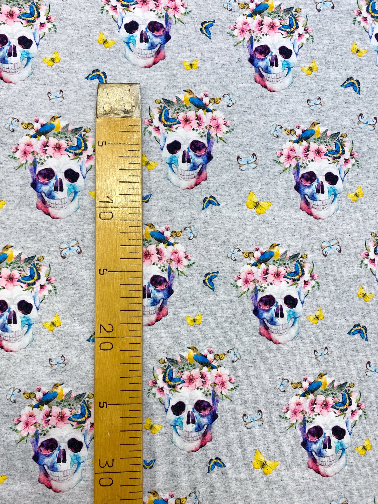 Lempeät pääkallot, joustocollege