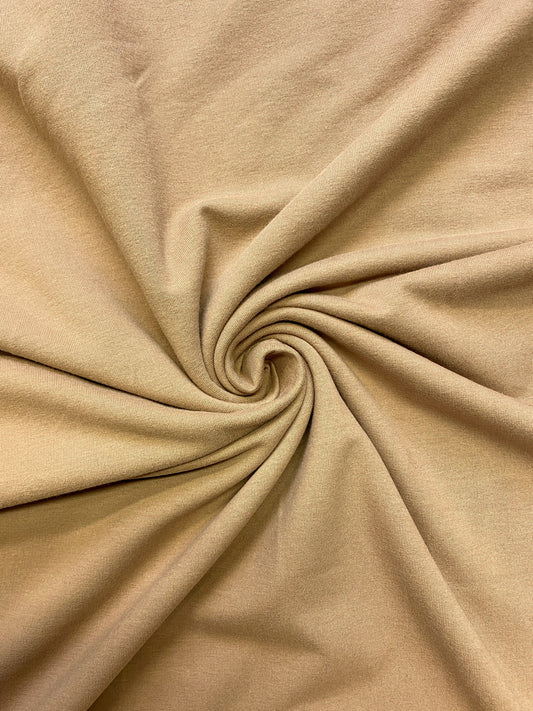 Sand, beige, joustocollege