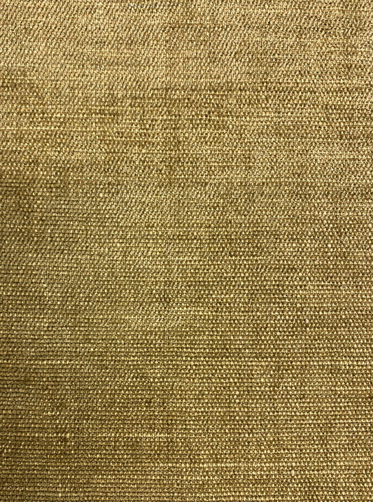 Ruis, puuvillasekoite, sisustuskangas 50 000 md