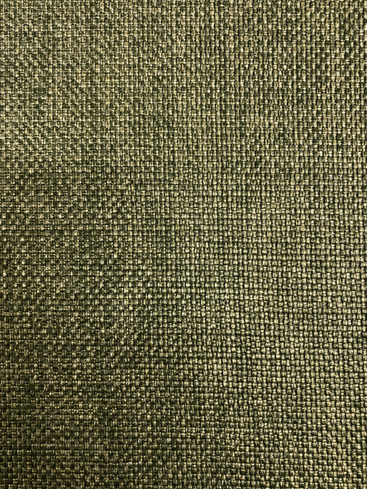 Golden High, puuvillasekoite, sisustuskangas 50 000 md