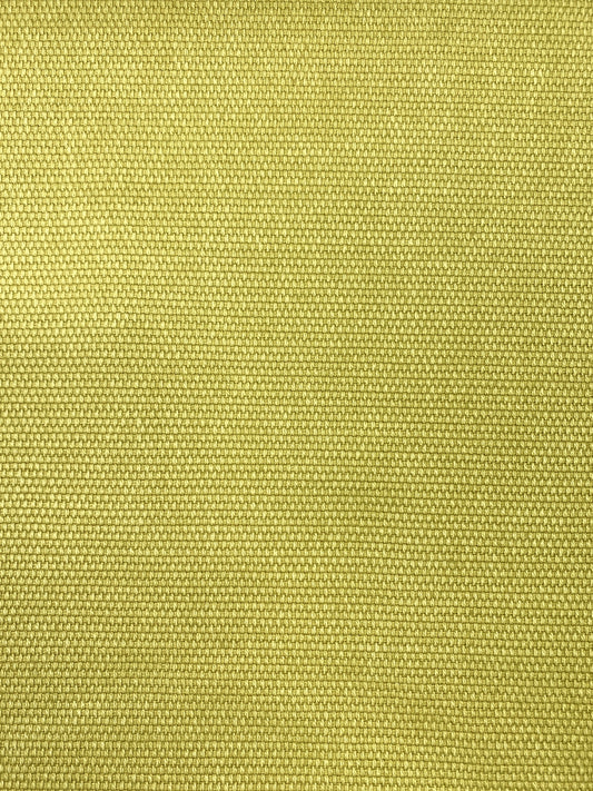 Premium puuvilla, vihreä, sisustuskangas 50 000 md