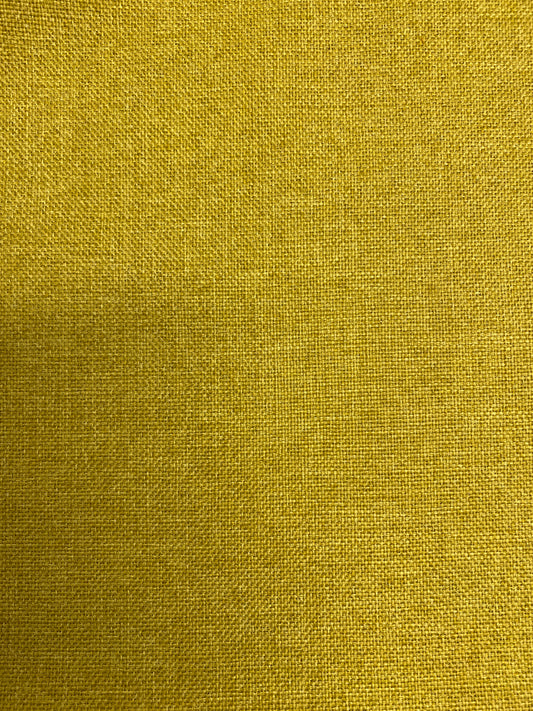 Seno, puuvillasekoite, sisustuskangas 50 000 md