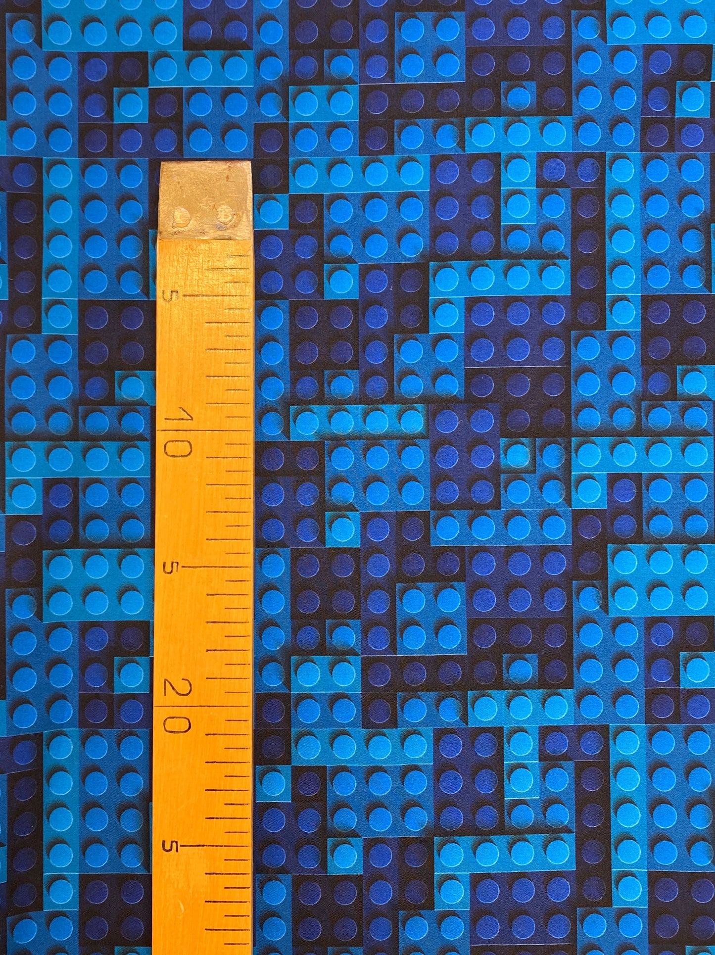 Lego, sininen, softshell