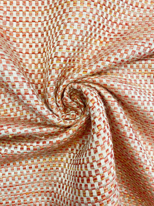 Gold and power, viskoosisekoite