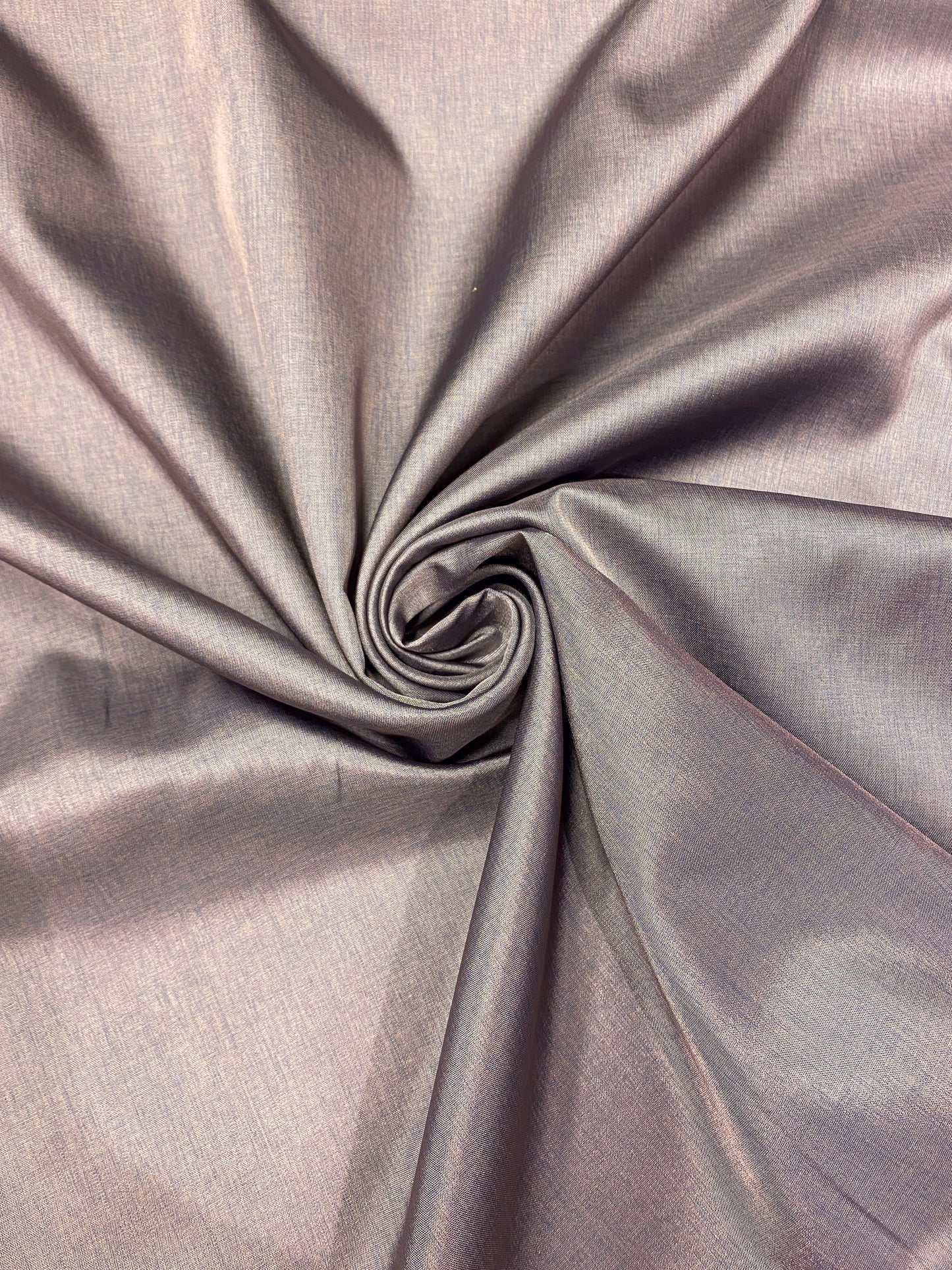 Vuorikangas, venetsia, harmaa-violetti, viskoosi