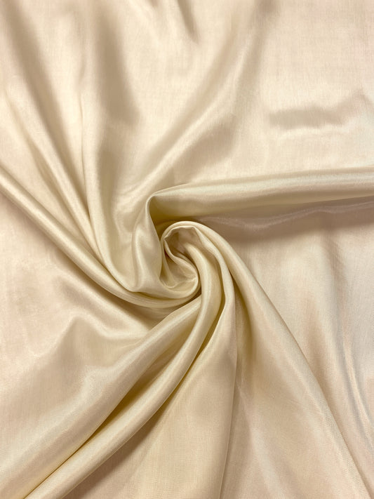 Vuorikangas, kerma, viskoosi