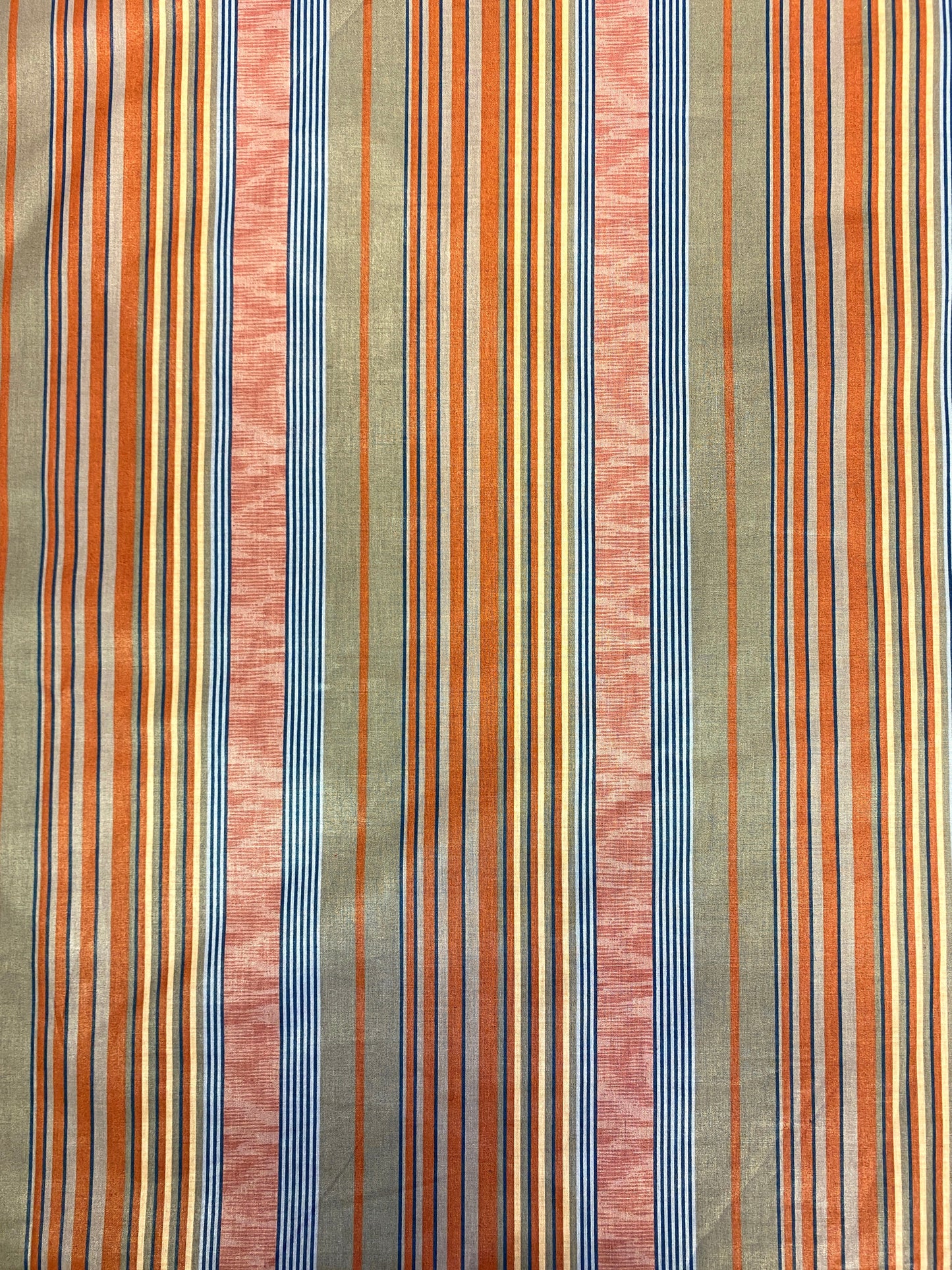 A Jay Yang Design, Funk, lila, vettähylkivä puuvillakangas