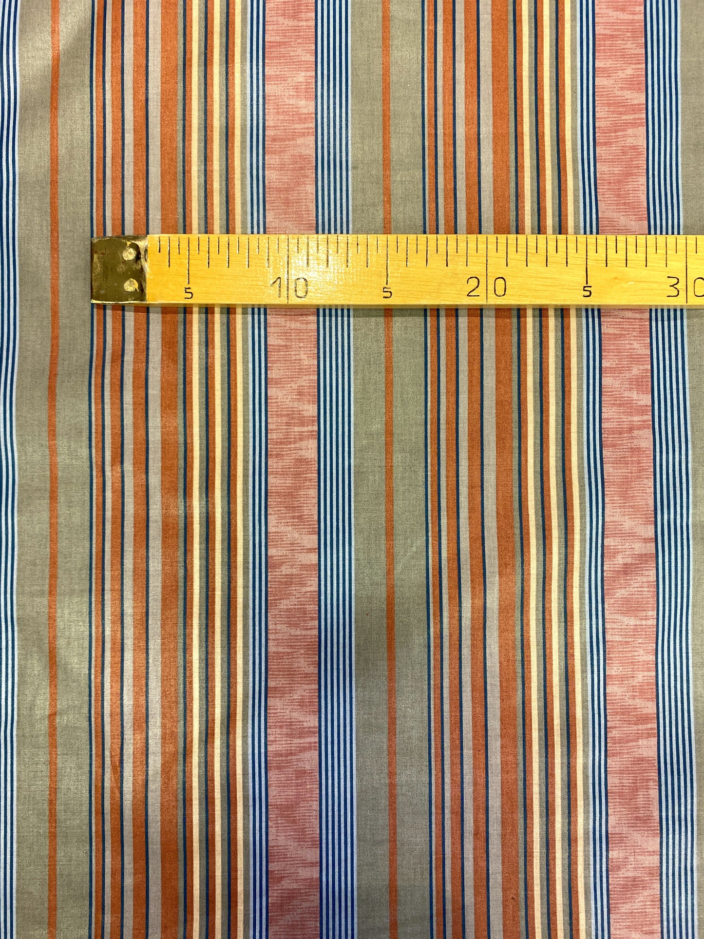 A Jay Yang Design, Funk, lila, vettähylkivä puuvillakangas