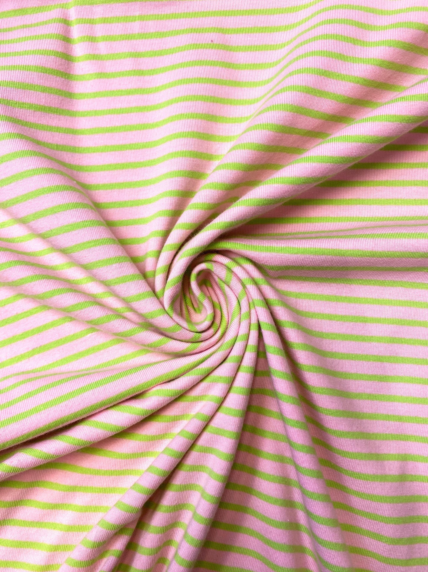 Raikas, puuvillatrikoo