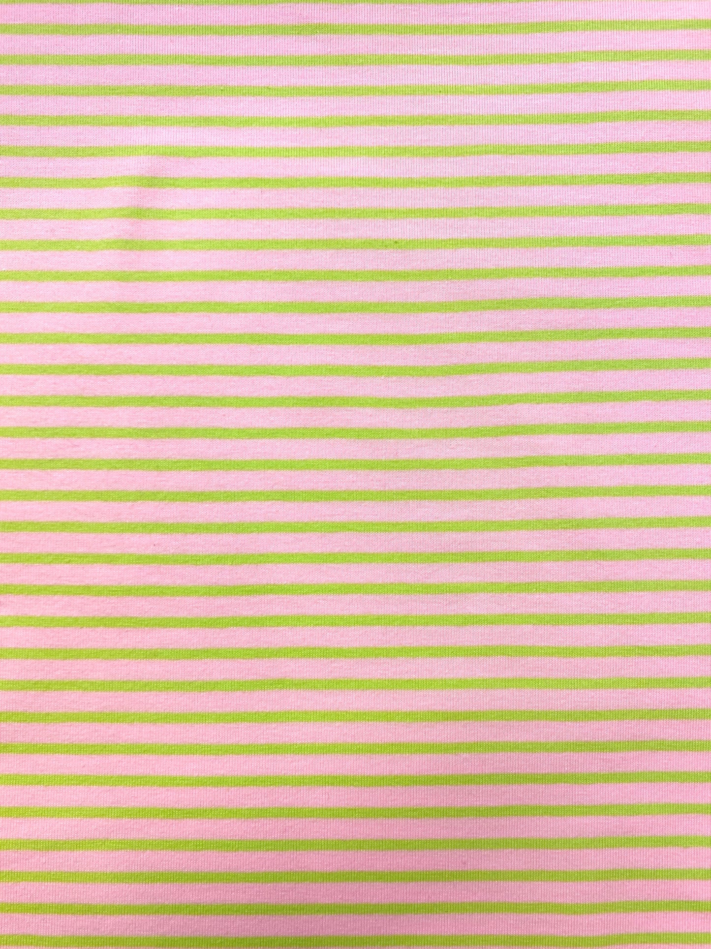 Raikas, puuvillatrikoo