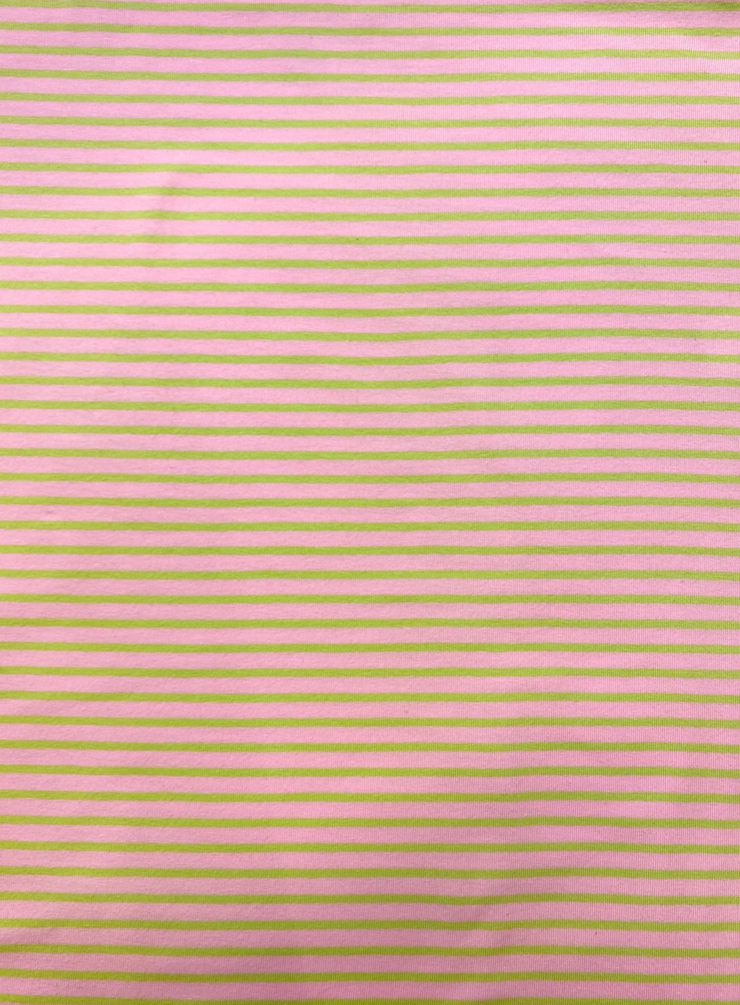 Raikas, puuvillatrikoo