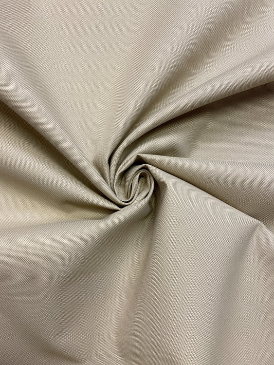 Markiisi, beige, uv-suojattu, vedenpitävä kangas 80 000 md