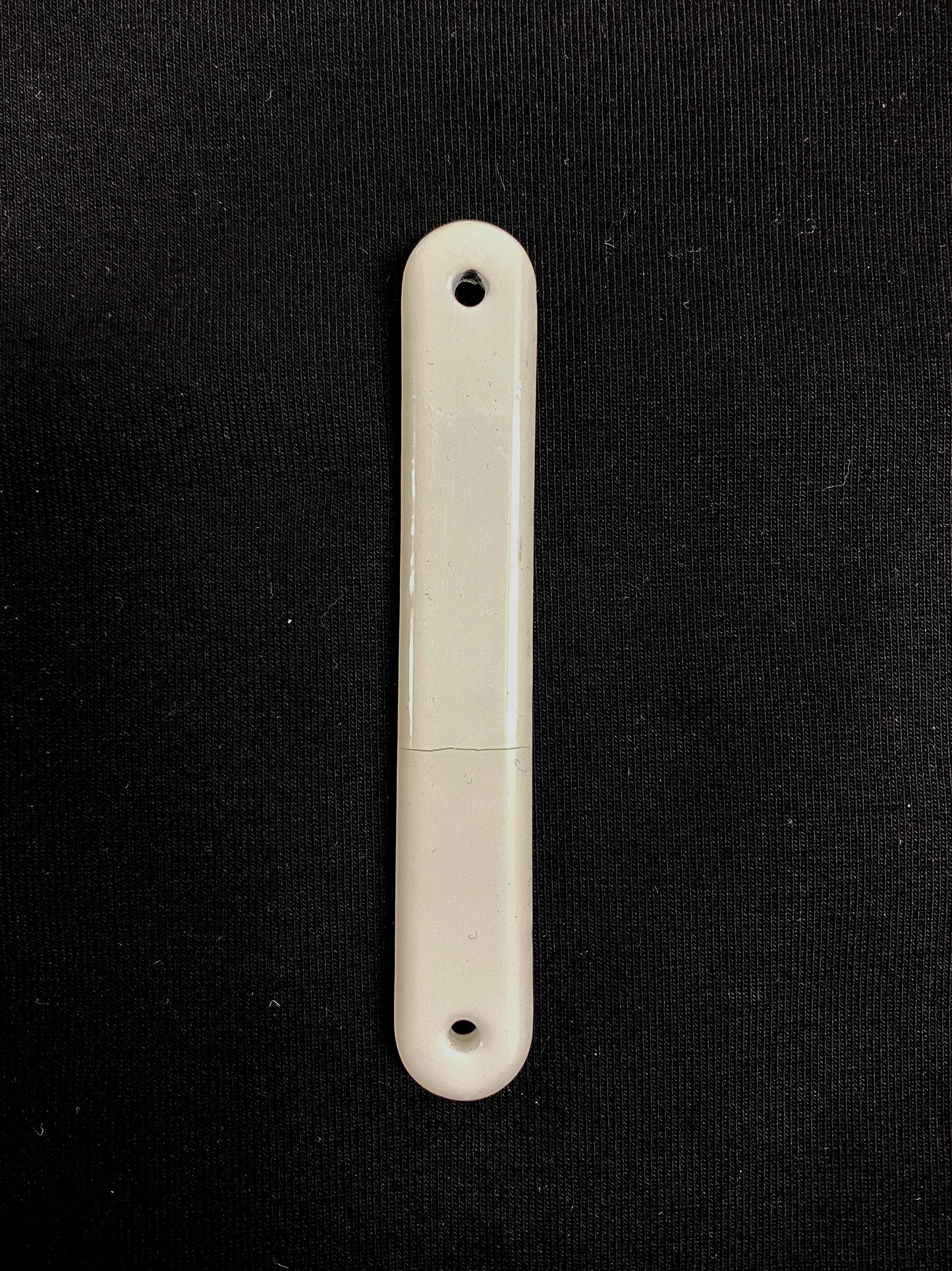 Verhopaino, 8 cm