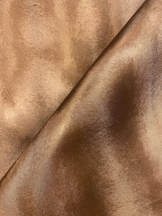 Bronze, sisustusnahka 100 000 md