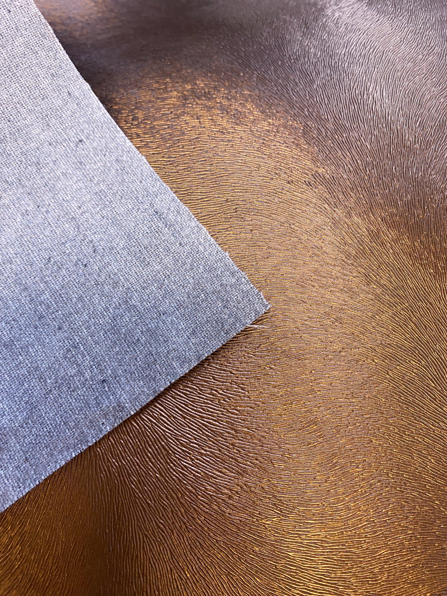 Bronze, sisustusnahka 100 000 md