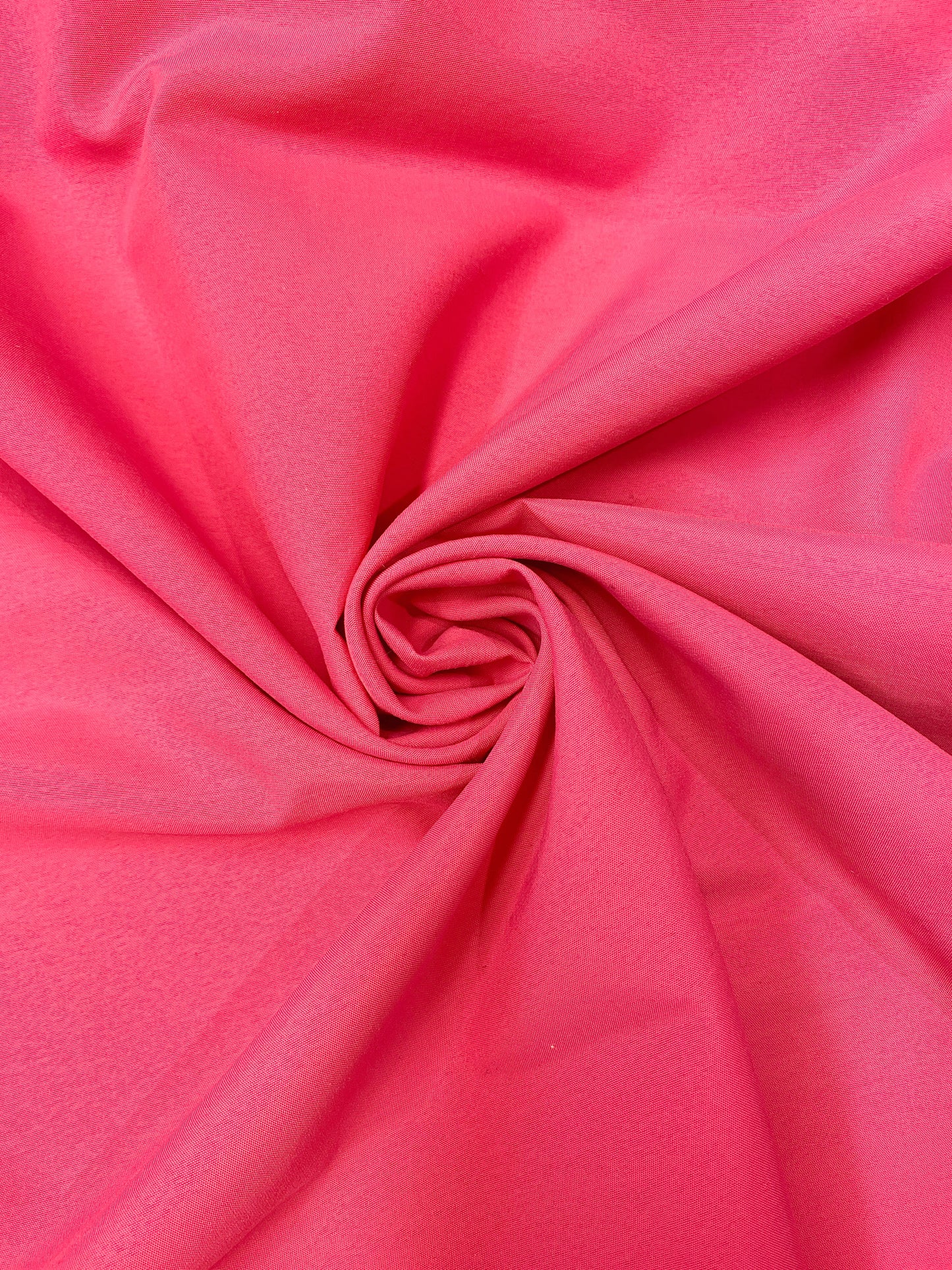 Pink Rave, ulkoilukangas