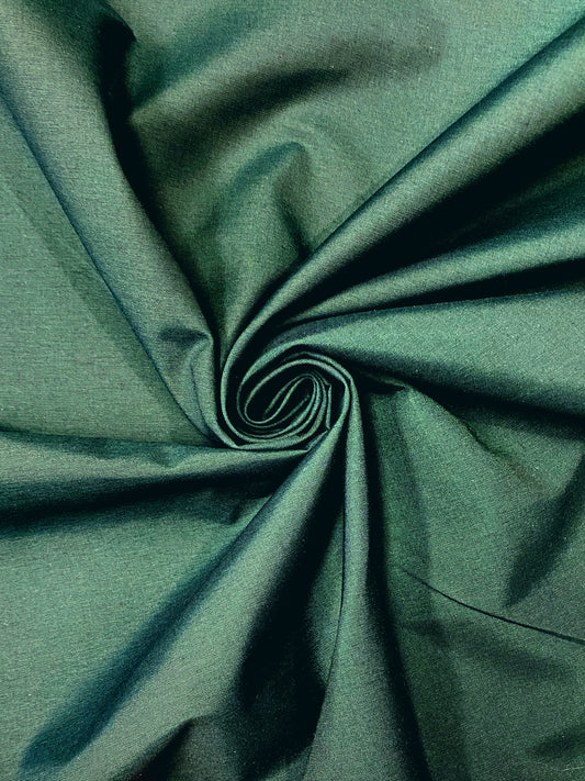 Forest time, vettähylkivä ulkoilukangas