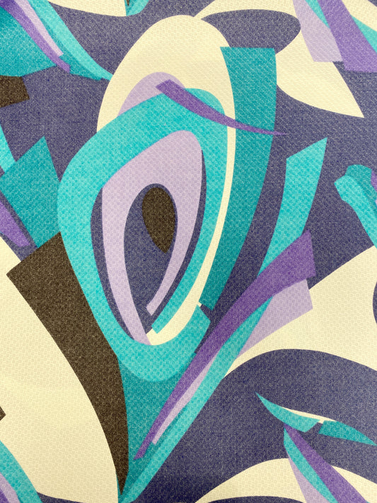 Firenze, GUCCI, villasekoite