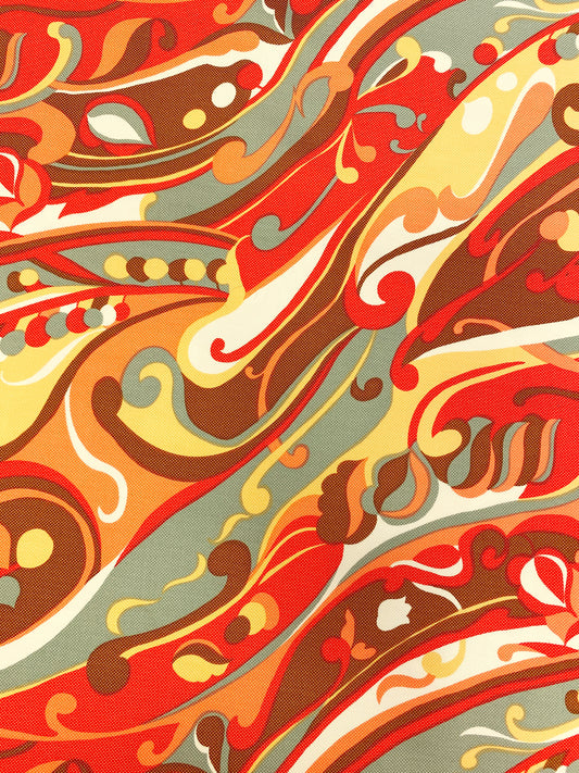 Timeless Love, Italia, pikee, joustava puuvillasekoite