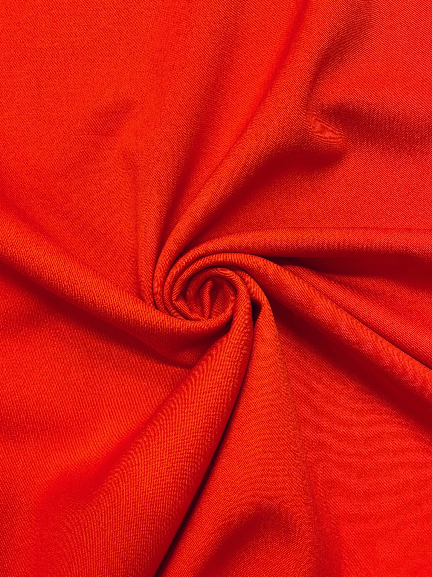 Desire, gabardiini, villakangas