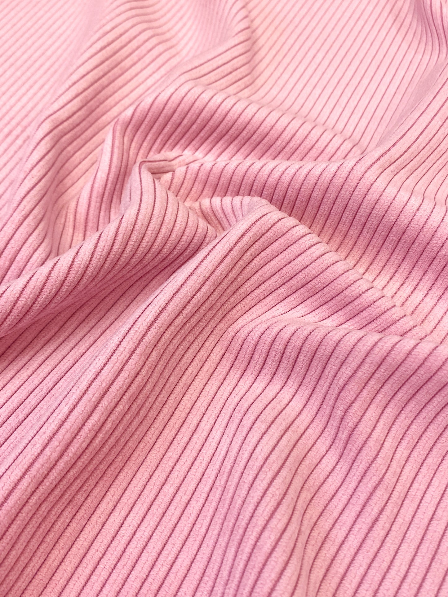 Sweet, vakosametti, polyestersekoite