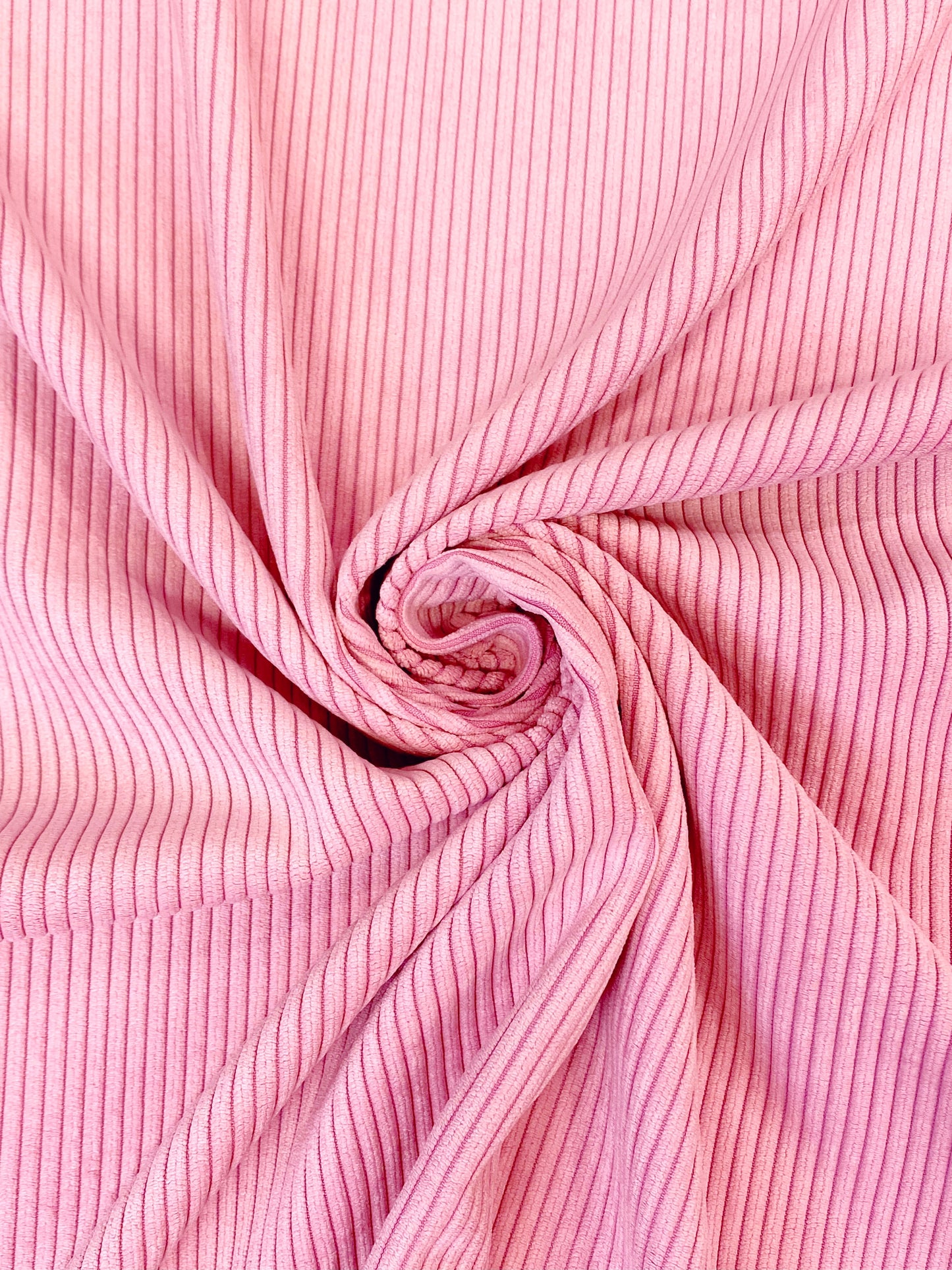 Sweet, vakosametti, polyestersekoite