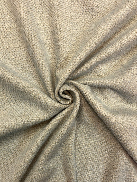 Pilvi, vihreä, angoravillasekoite