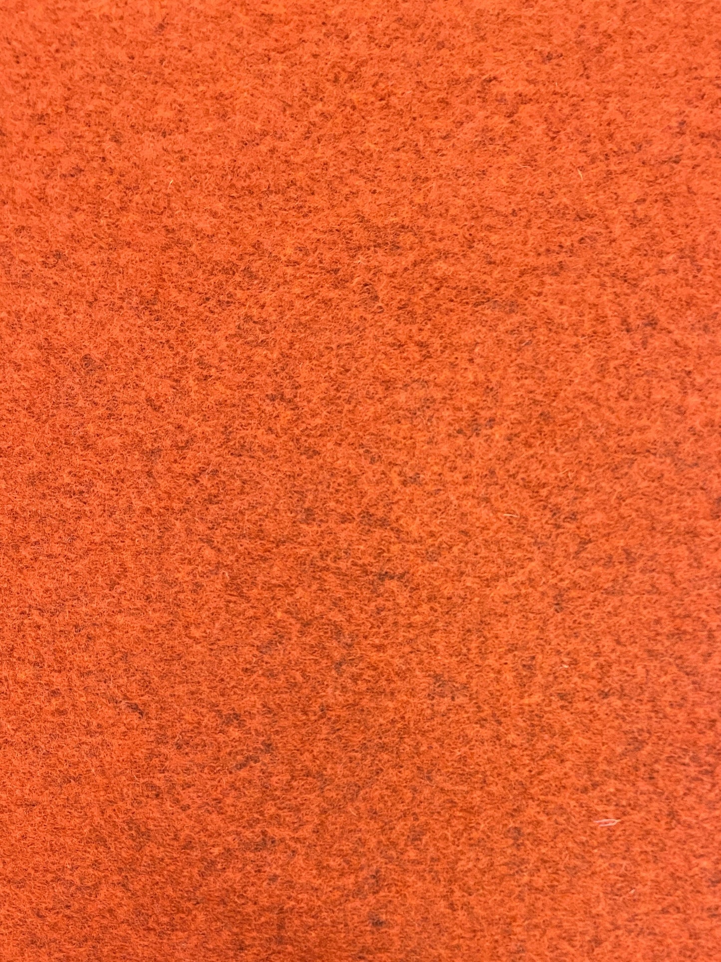 Orange, keittovilla