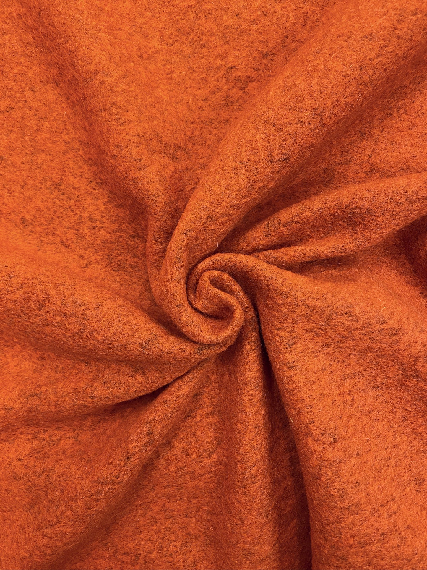 Orange, keittovilla