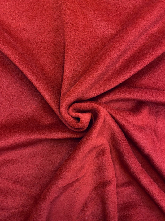 Heart, kashmirvillasekoite