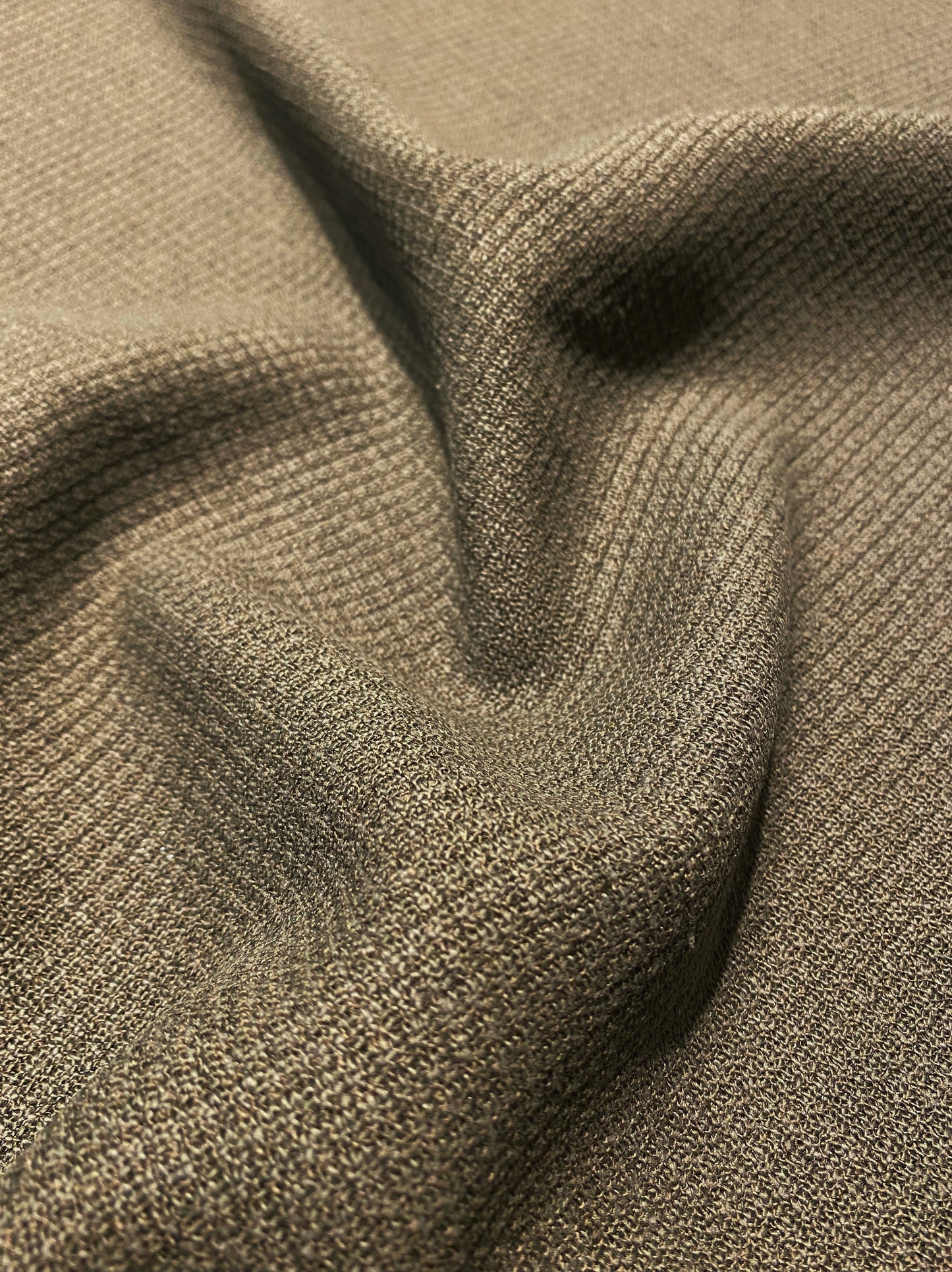 Giorgio Armani, Italia, villakangas.