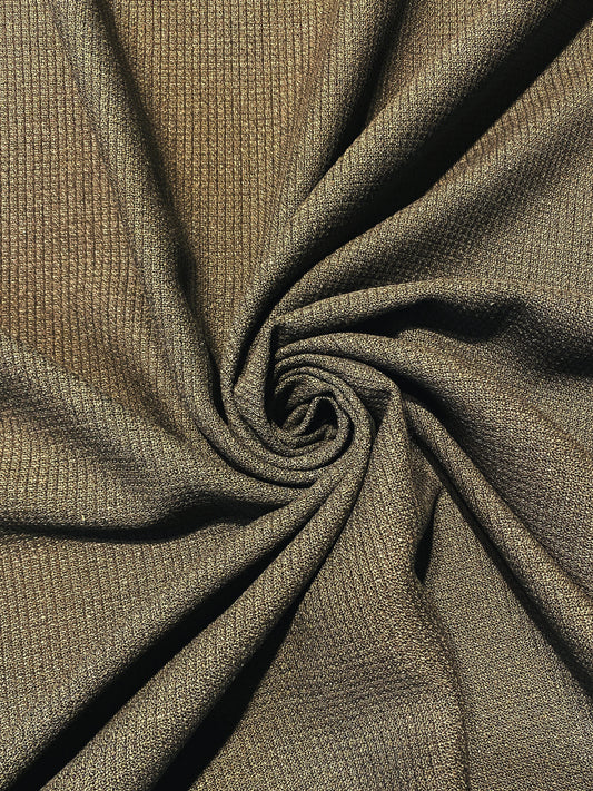 Giorgio Armani, Italia, villakangas.