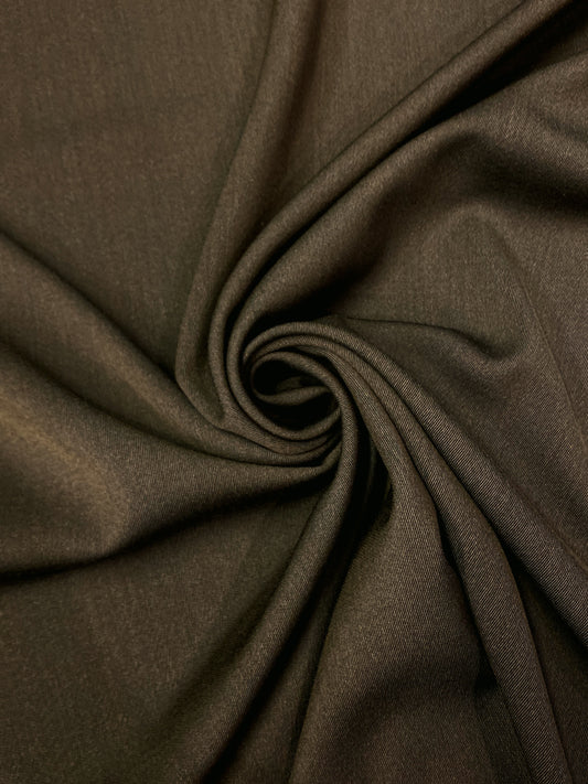 Medici, Italia, gabardiini, villakangas