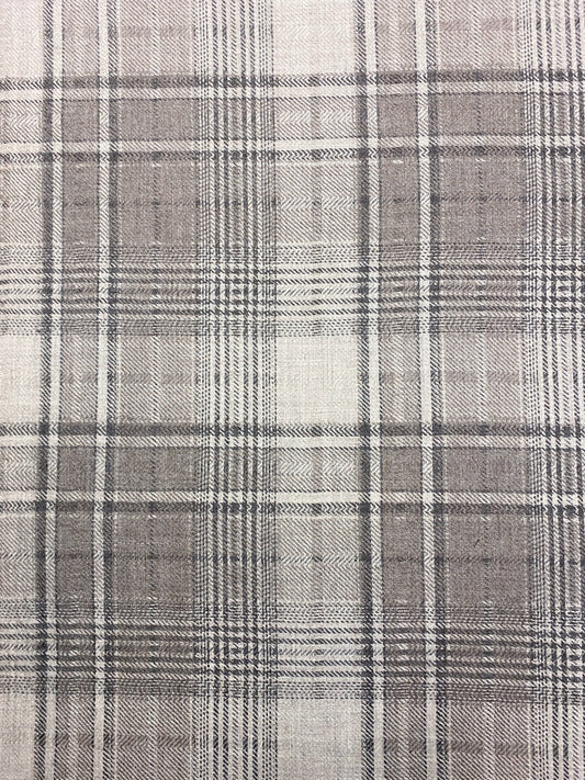 Alp, alpakkavillasekoite