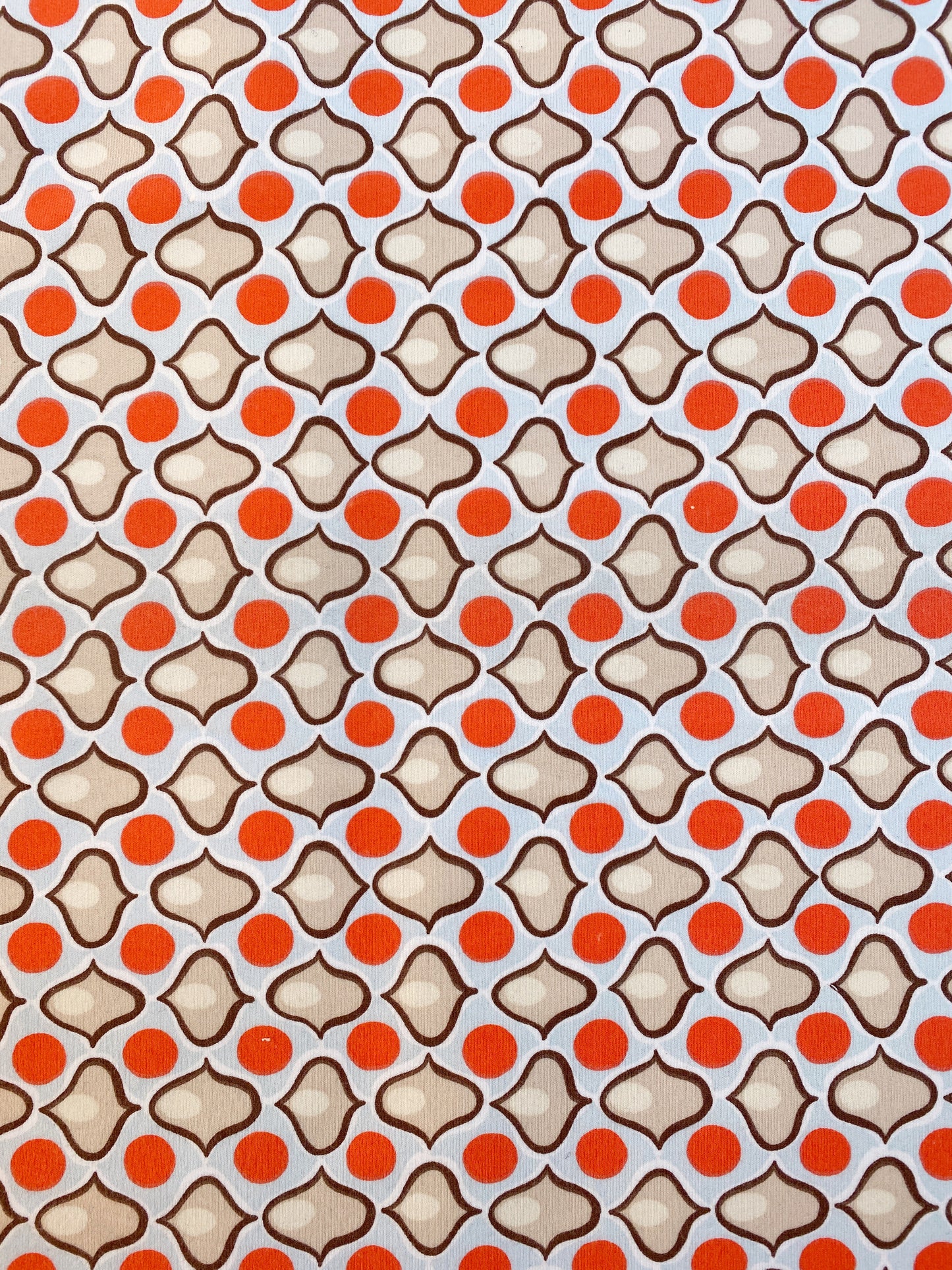 Dele Ojo, oranssi, joustocollege