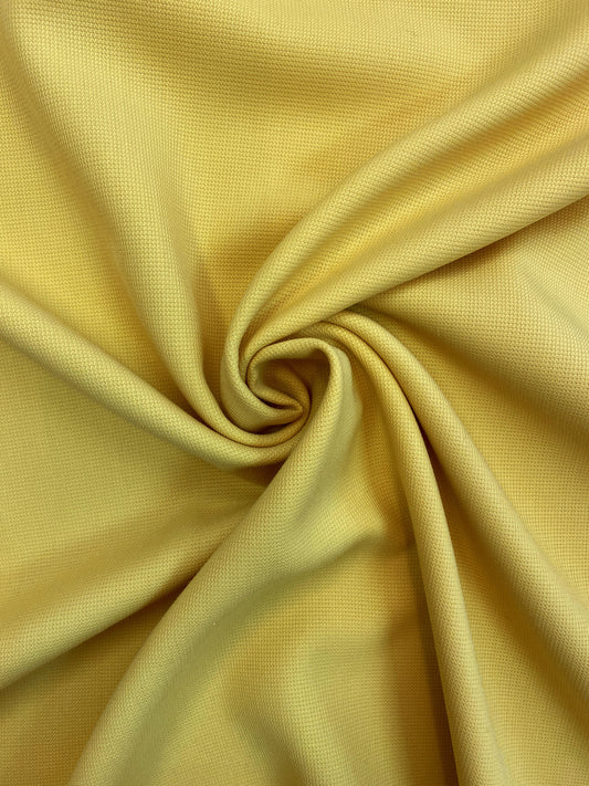 Päivä, viskoosi-villasekoite