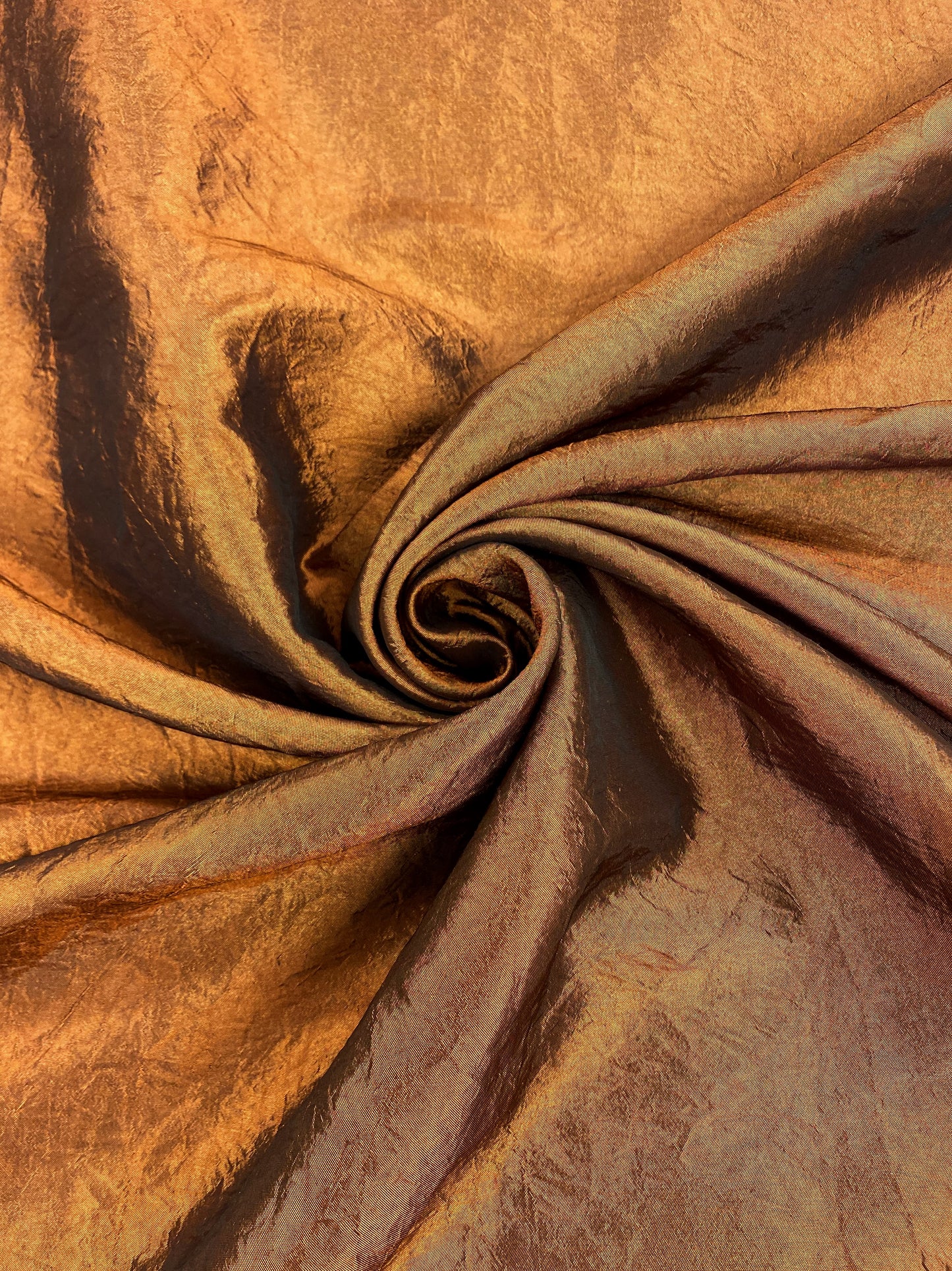 Fall, tafti, polyester
