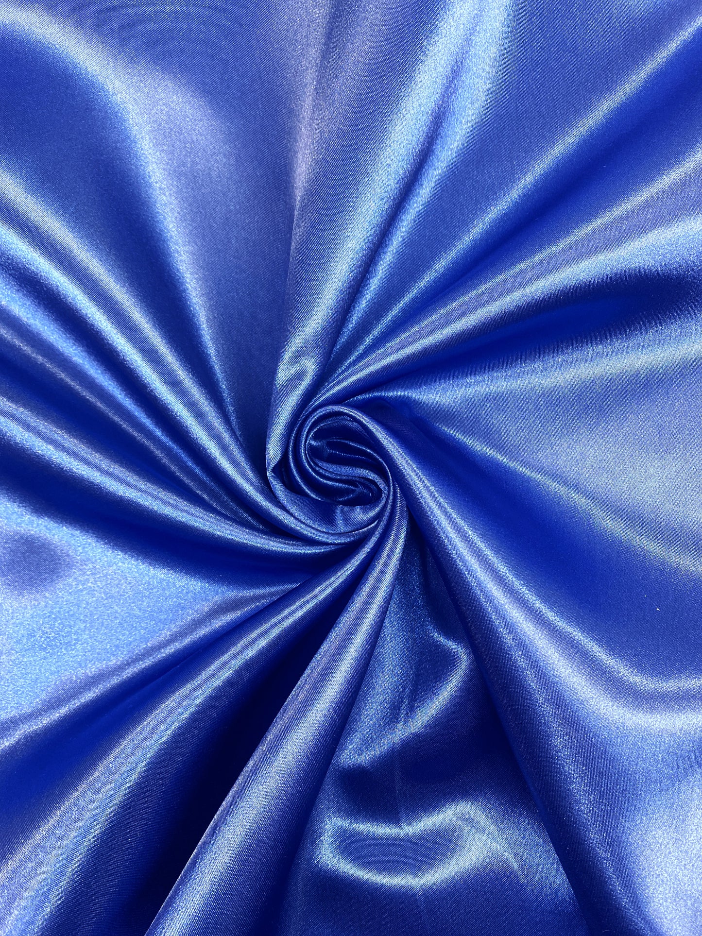 Sapphire, satiini, viskoosisekoite