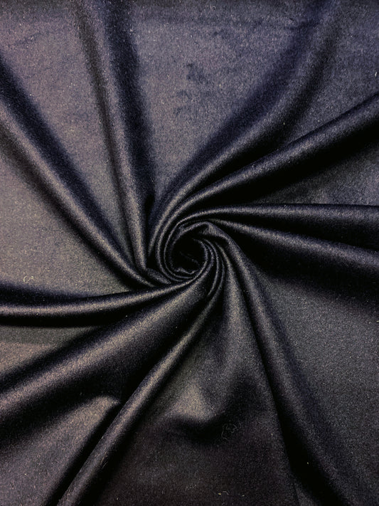 Lorenzo, Italia, kashmirvillasekoite