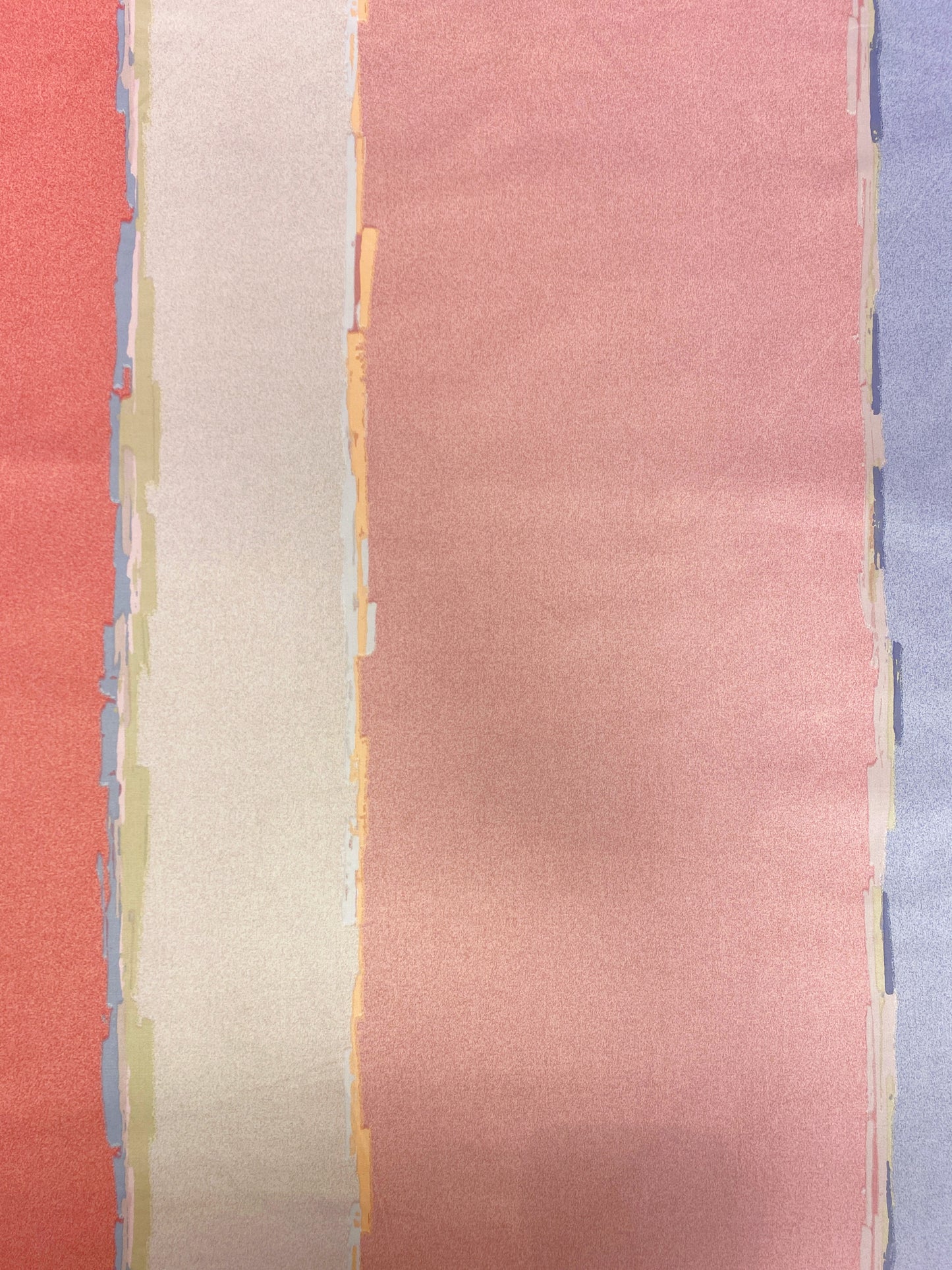 Cotton Candy, Englanti, vettähylkivä puuvillasatiini