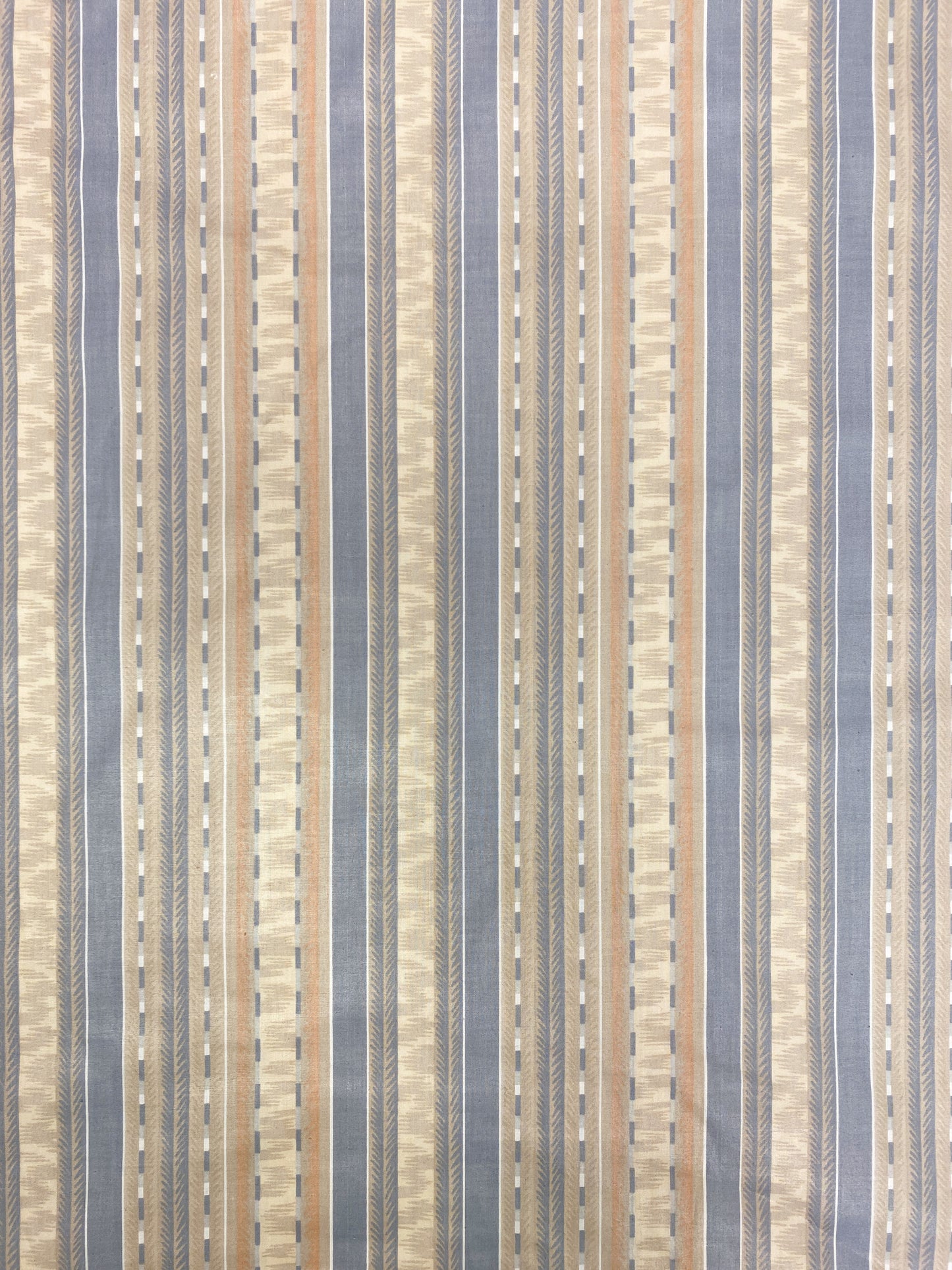 Shima, Englanti, vettähylkivä puuvillakangas