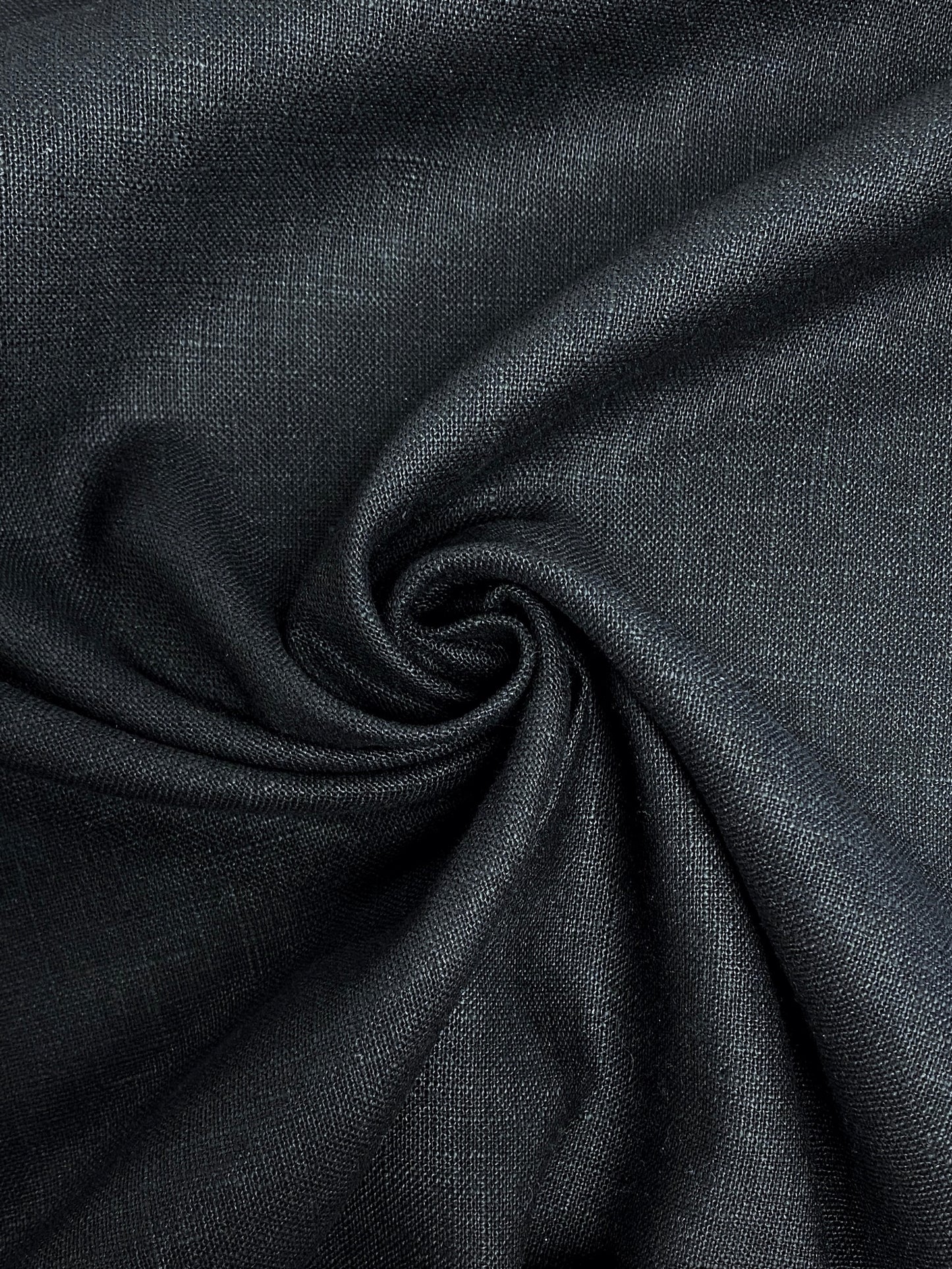 Roso, kivipesty pellava