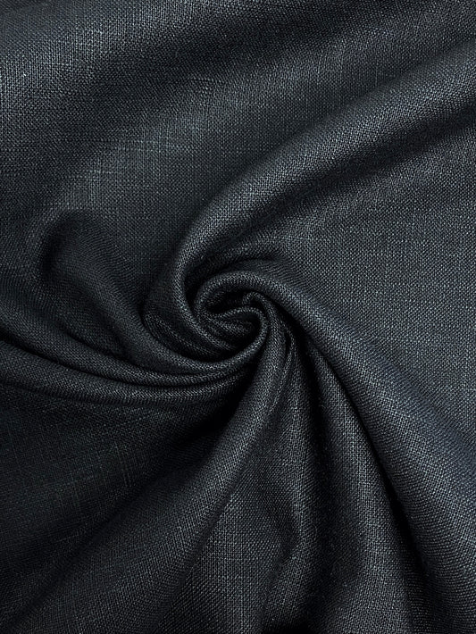 Roso, kivipesty pellava