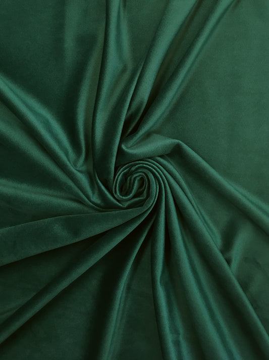 Sisustussametti, vihreä, 20 000 md