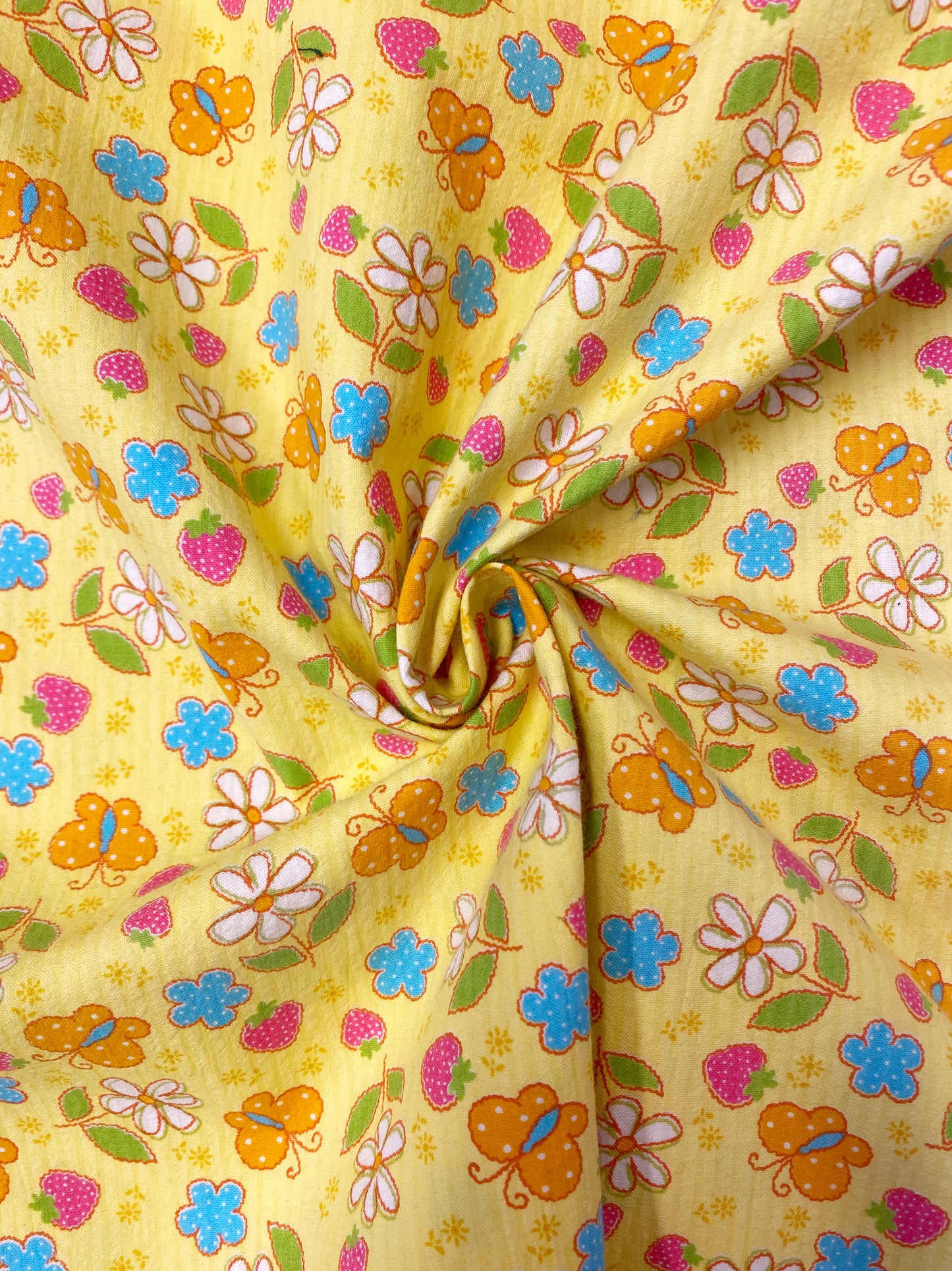 Heirloom princess -ompelupaketti, 4 väriä!