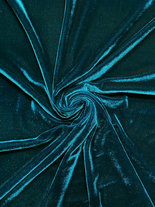 Glory, petrooli, joustosametti