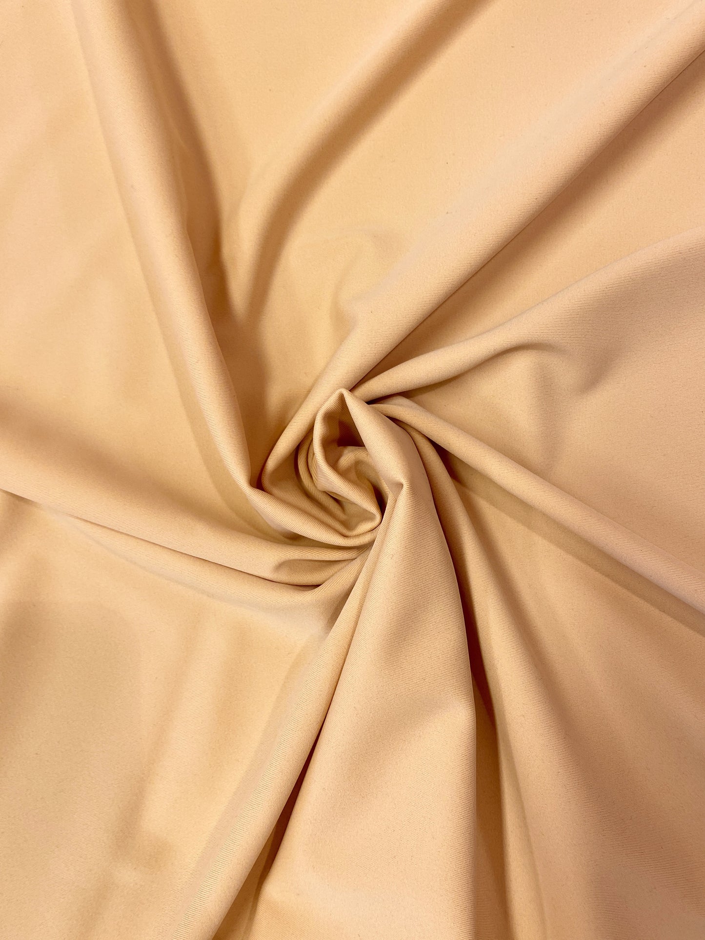 Lycra, nude