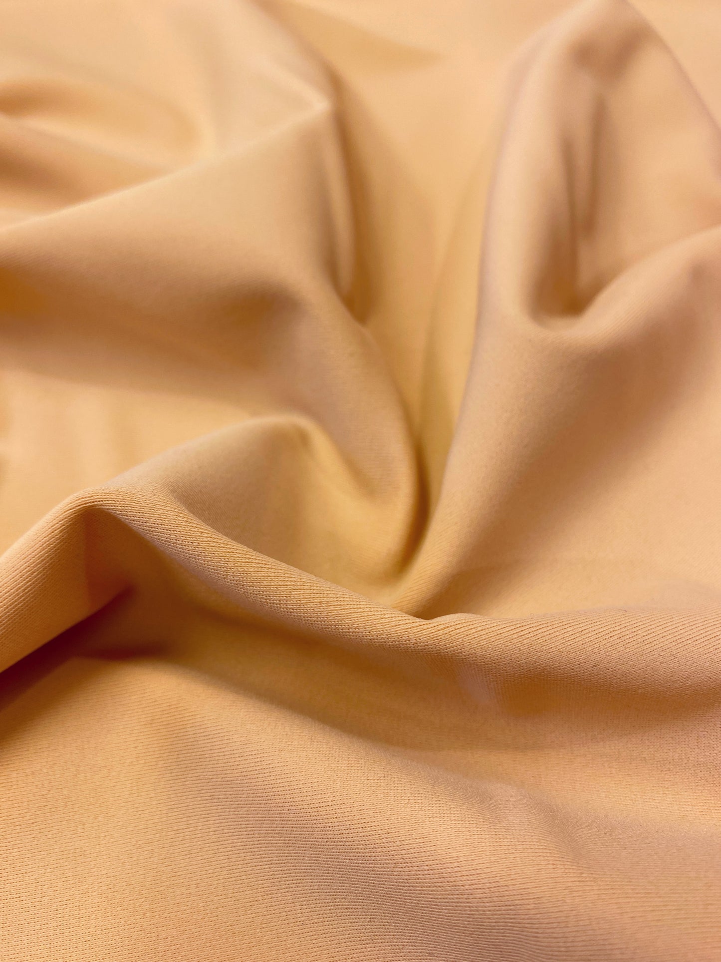 Lycra, nude