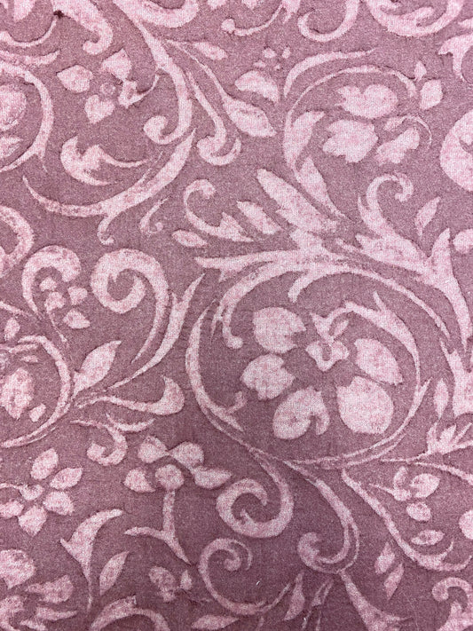 Cecilia, keittovilla