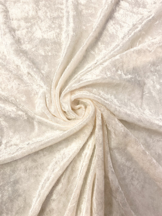 Shimmer, norsunluu, loimusametti